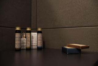 Residenza del Borgo - Bergamo - 3