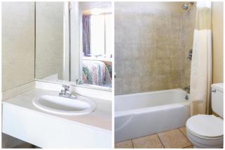 SPRINGWOOD HOTEL, Opelika I-85 Columbus Pkwy - Opelika - 2