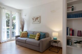 Fivestay Casa San Bart - La Spezia - 1