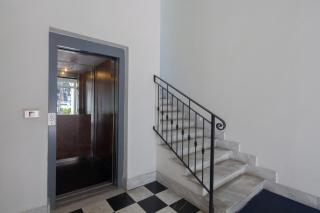 Fivestay Casa San Bart - La Spezia - 2
