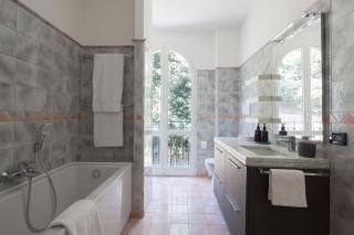 Fivestay Casa San Bart - La Spezia - 3