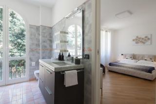 Fivestay Casa San Bart - La Spezia - 4