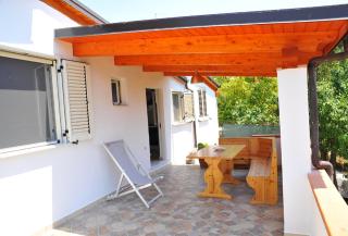 Casa vacanze da Francesca - 0