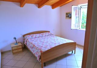 Casa vacanze da Francesca - 7