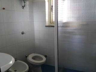 Casa vacanze da Francesca - 6