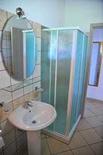 Casa vacanze da Francesca - Marina di Camerota - 4