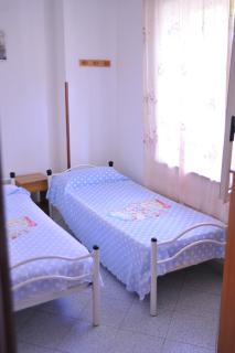 Casa vacanze da Francesca - 2
