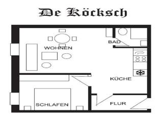 Hof Thomsen - Groß Kordshagen - 4