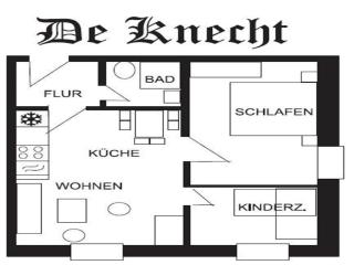Hof Thomsen - Groß Kordshagen - 3