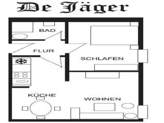 Hof Thomsen - Groß Kordshagen - 2