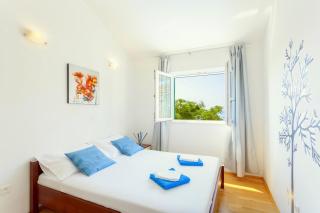 Villa Leticia in Tučepi, Private Pool - Tučepi - 3