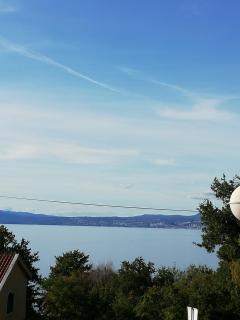 Ivezić - Njivice - 5