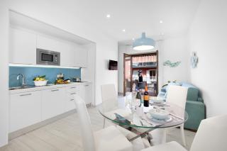 Amore Rentals - Sara Home 2 - Sorrento - 8