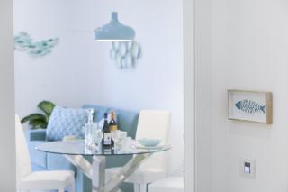 Amore Rentals - Sara Home 2 - Sorrento - 5