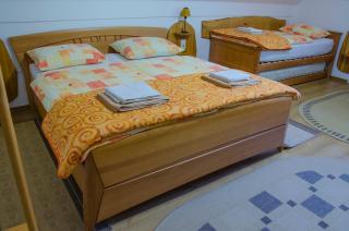 Miškar Rooms - 4