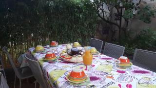 Louminai - 2
