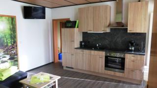 Ferienwohnung Dunja - Winterberg - 7