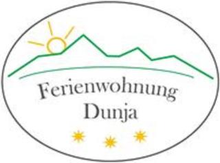 Ferienwohnung Dunja - Winterberg - 9