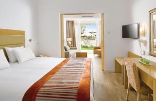 Olympic Lagoon Resort Ayia Napa - Agia Napa - 1