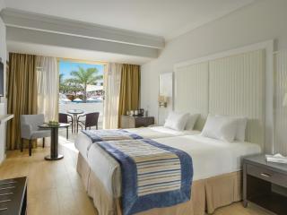 Olympic Lagoon Resort Ayia Napa - 2