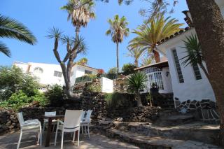 Sunny House, Chayofa - Chayofa - 7