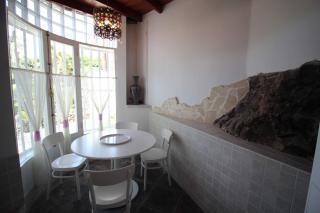 Sunny House, Chayofa - Chayofa - 2