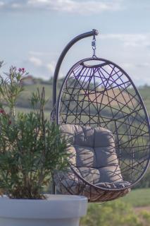 B&B Casa del Fonte - 1