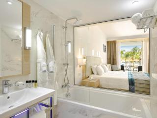 Olympic Lagoon Resort Ayia Napa - 4