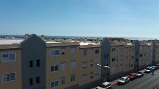 TABLERO 303, FABULOSO apto 6 pax cerca de PLAYA INGLÉS - El Tablero - 9