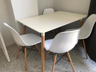 TABLERO 303, FABULOSO apto 6 pax cerca de PLAYA INGLÉS - El Tablero - 6