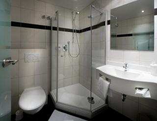 Boardinghouse Wadenspanner - 7