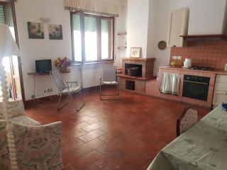 Casa Vento - Viareggio - 4