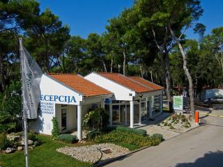 Mobilehome Victoria - Camp Soline - Biograd na Moru - 8