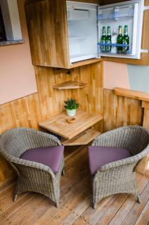 Miškar Rooms - 2