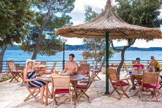 Mobilehome Victoria - Camp Soline - Biograd na Moru - 7