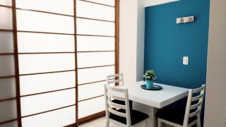 Recoleta Beautiful Apartment II - Buenos Aires - 4