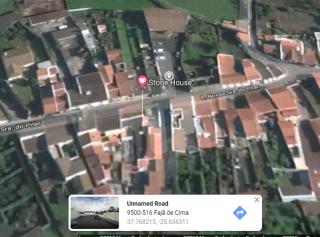 StoneHouse - Ponta Delgada - 9