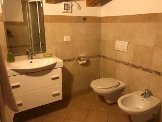 Albergo Antica Luni - Luni - 1
