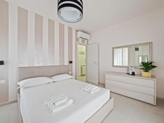 Appartamento Ugolini Milano - Mailand - 1