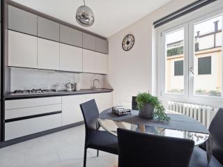 Appartamento Ugolini Milano - Mailand - 7