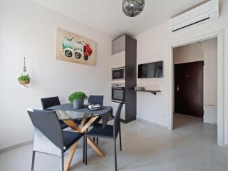 Appartamento Ugolini Milano - Mailand - 9