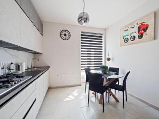 Appartamento Ugolini Milano - Mailand - 6