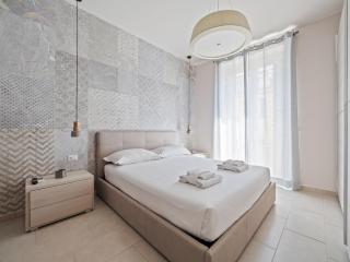 Appartamento Ugolini Milano - Mailand - 2