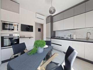 Appartamento Ugolini Milano - Mailand - 8