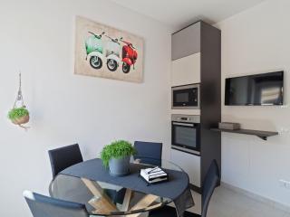 Appartamento Ugolini Milano - Mailand - 5