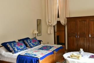 Riad AlKATIB Meknès - Meknès - 1