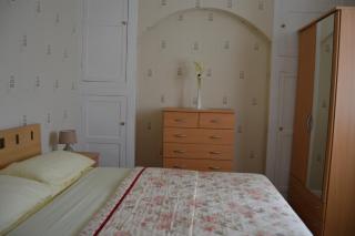 Welcome Holiday Flats - Skegness - 5