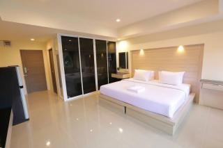 Lampang Residence - 0