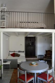 Appartamento La Tana - Orvieto - 9