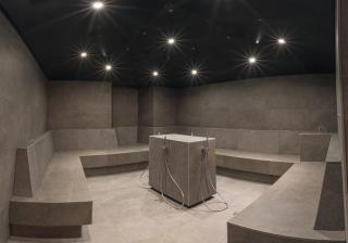 KOSIS Sports Lifestyle Hotel - 3